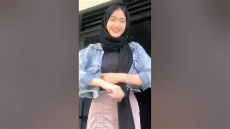 you porn indo|Indonesia Porn Videos 